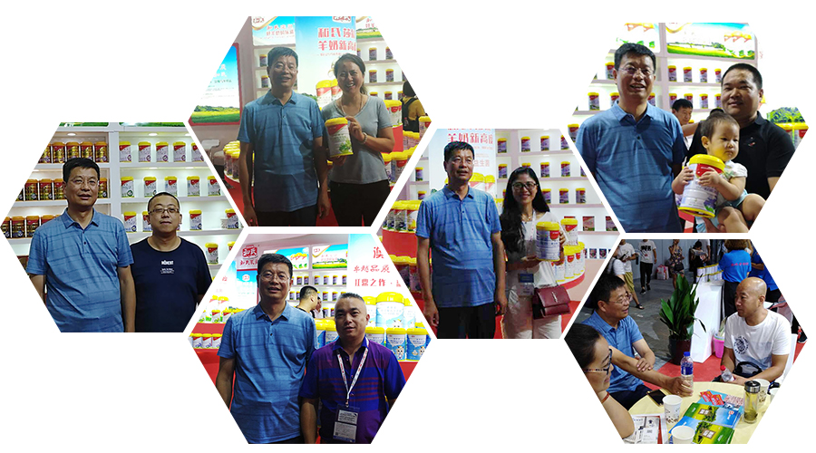 首页-MG视讯厅真人官方网站