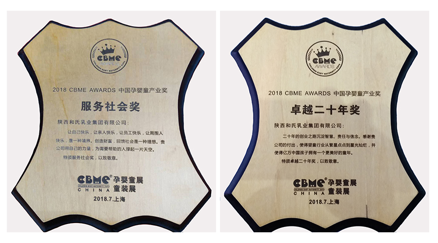 首页-MG视讯厅真人官方网站