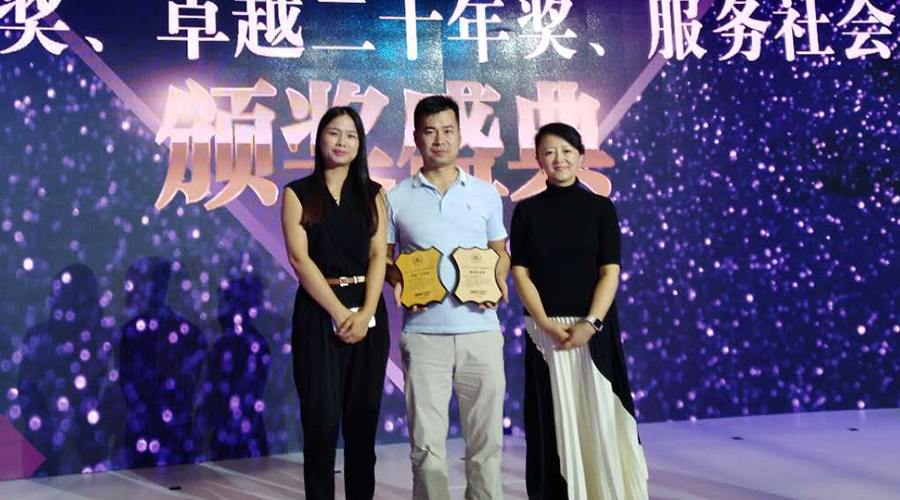 首页-MG视讯厅真人官方网站