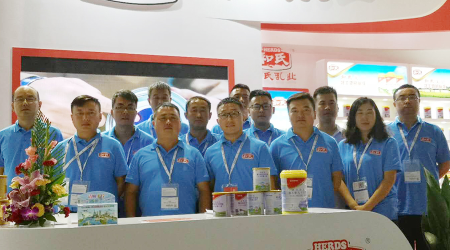 首页-MG视讯厅真人官方网站