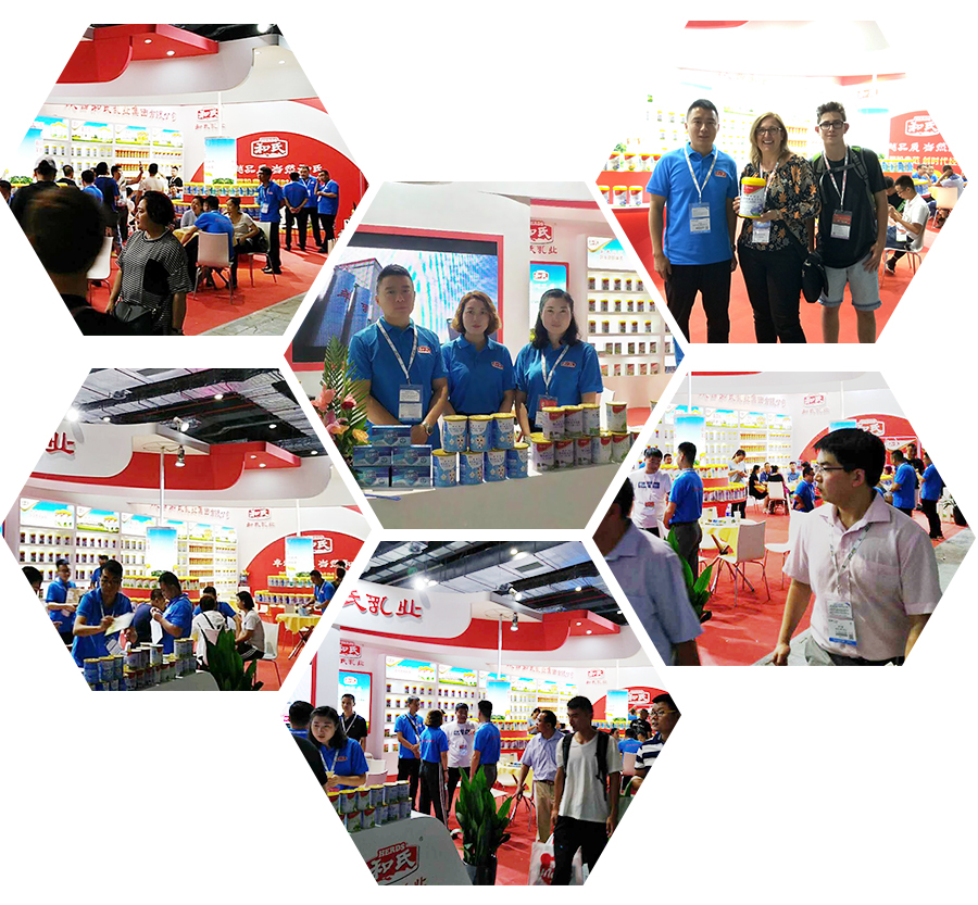 首页-MG视讯厅真人官方网站