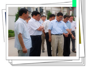 首页-MG视讯厅真人官方网站