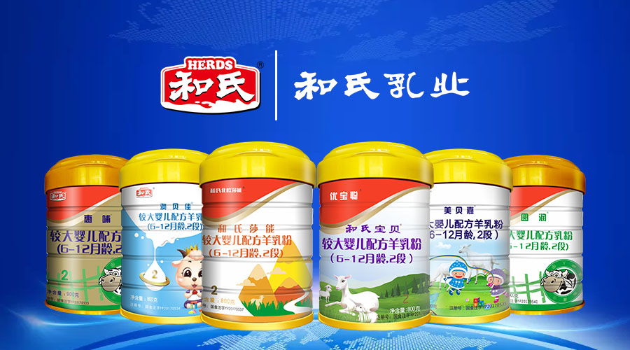 首页-MG视讯厅真人官方网站