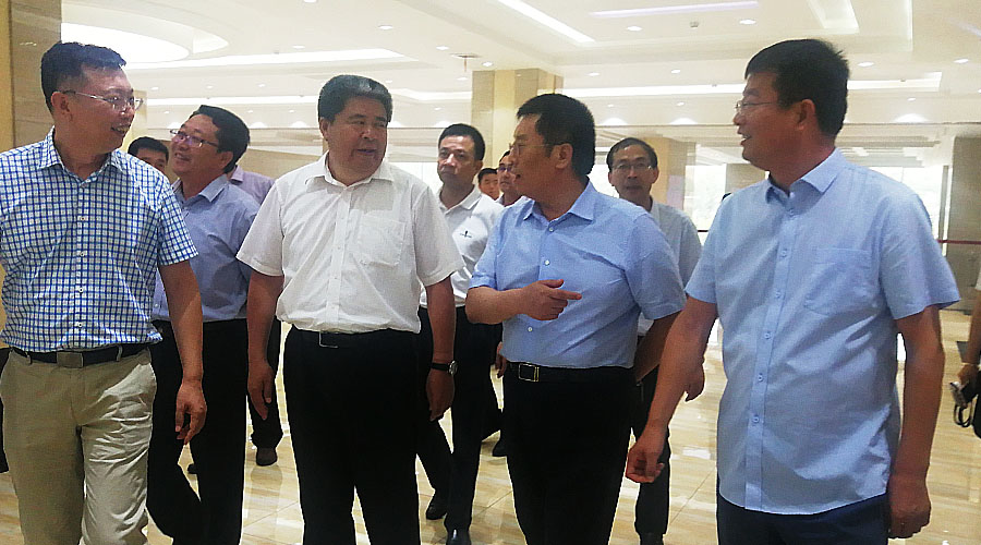 首页-MG视讯厅真人官方网站