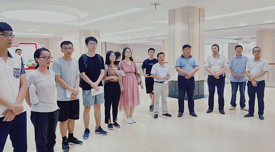 首页-MG视讯厅真人官方网站