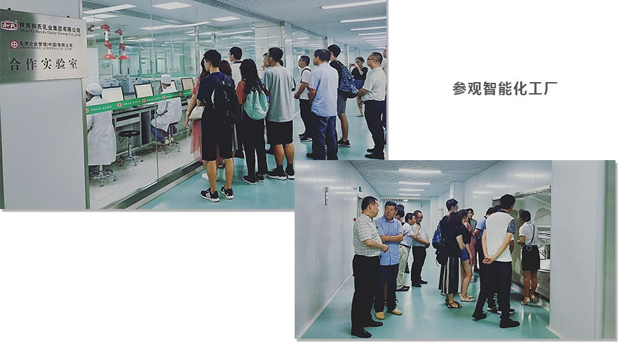 首页-MG视讯厅真人官方网站