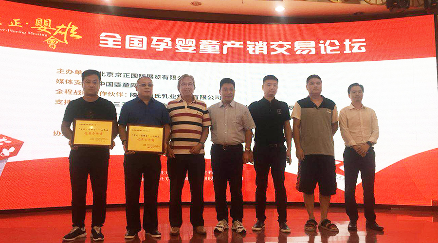 首页-MG视讯厅真人官方网站