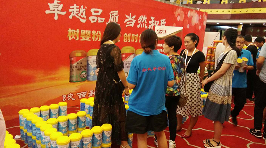 首页-MG视讯厅真人官方网站