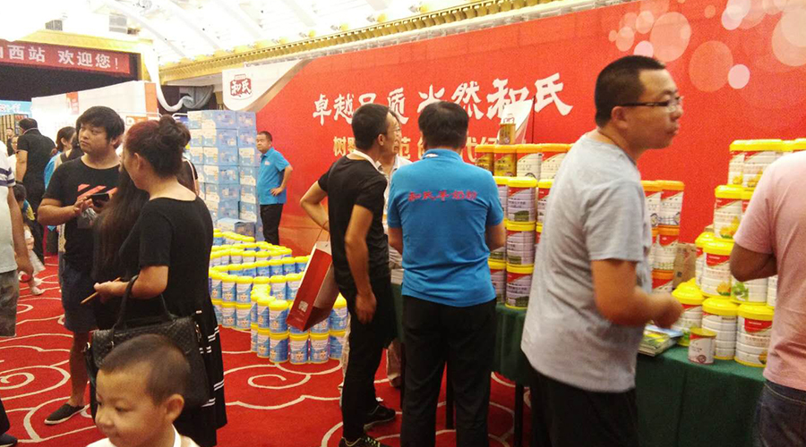 首页-MG视讯厅真人官方网站