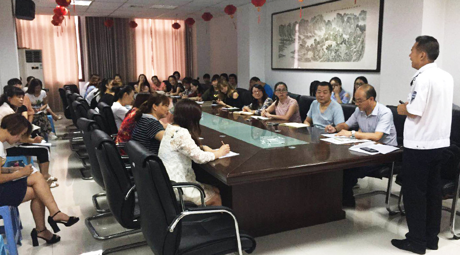 首页-MG视讯厅真人官方网站