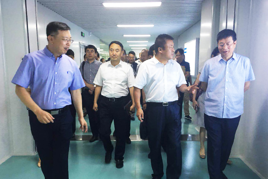 首页-MG视讯厅真人官方网站