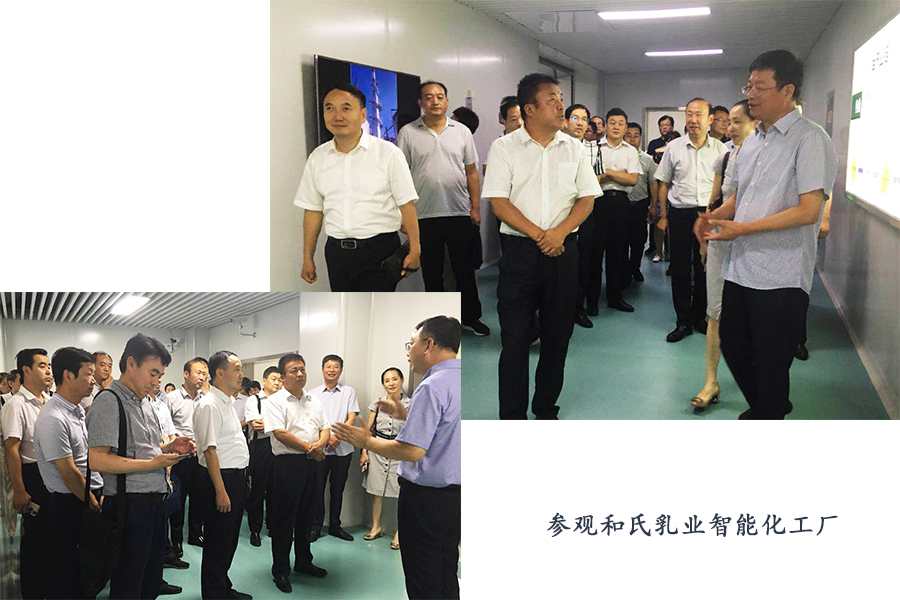 首页-MG视讯厅真人官方网站