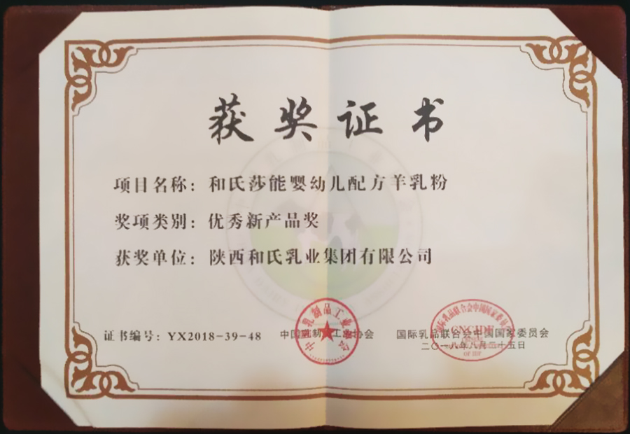 首页-MG视讯厅真人官方网站