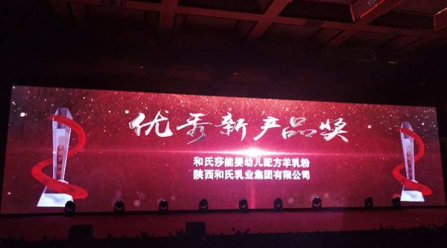 首页-MG视讯厅真人官方网站