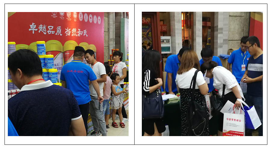 首页-MG视讯厅真人官方网站