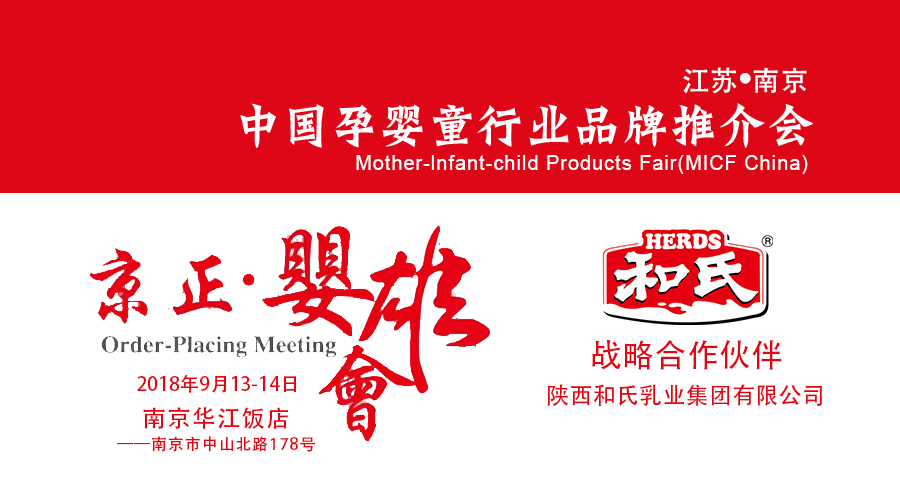 首页-MG视讯厅真人官方网站