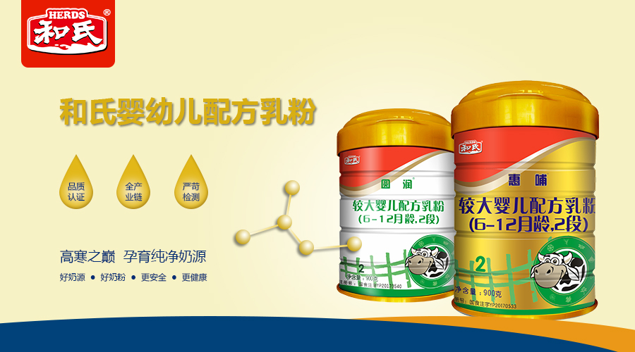 首页-MG视讯厅真人官方网站