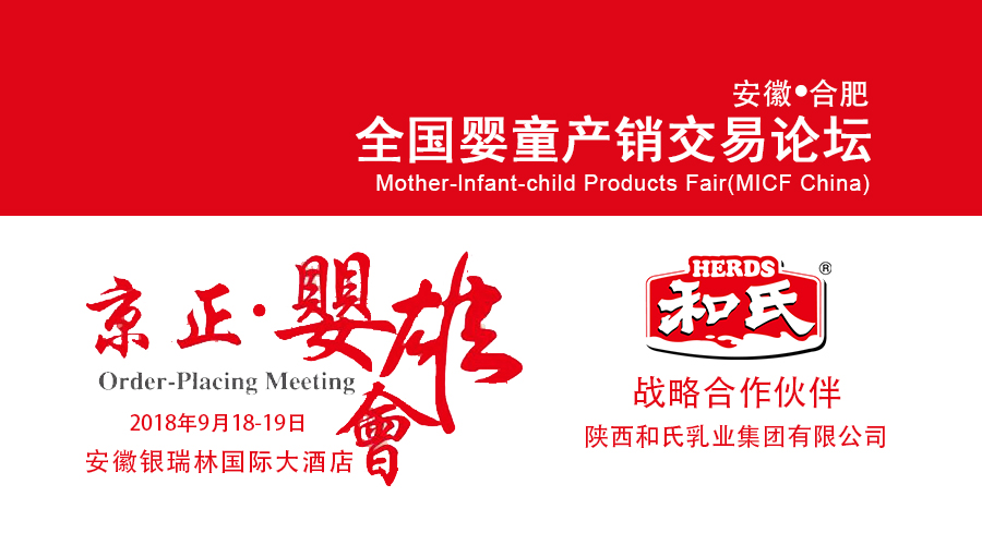 首页-MG视讯厅真人官方网站