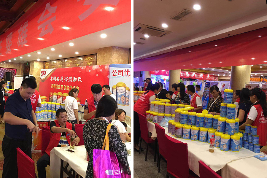 首页-MG视讯厅真人官方网站