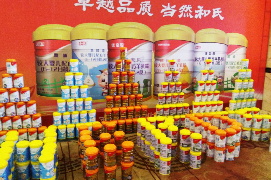 首页-MG视讯厅真人官方网站