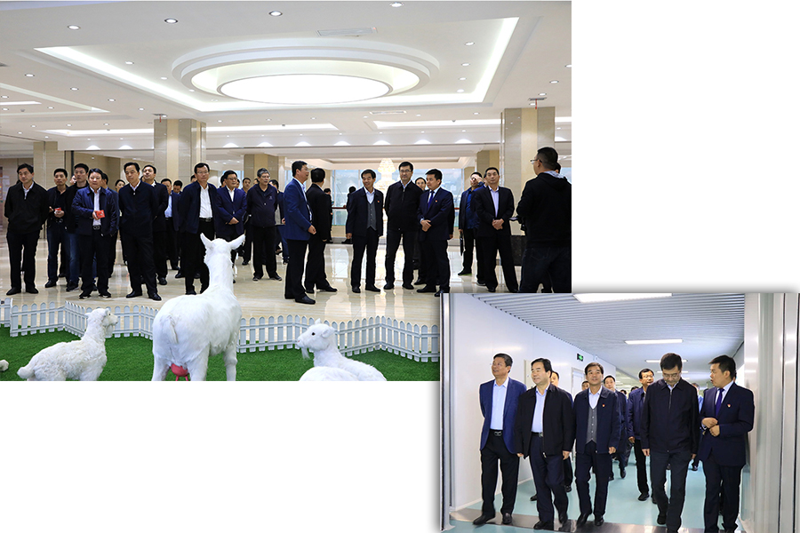 首页-MG视讯厅真人官方网站