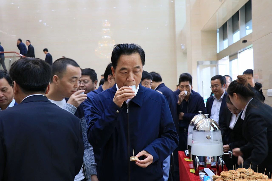 首页-MG视讯厅真人官方网站