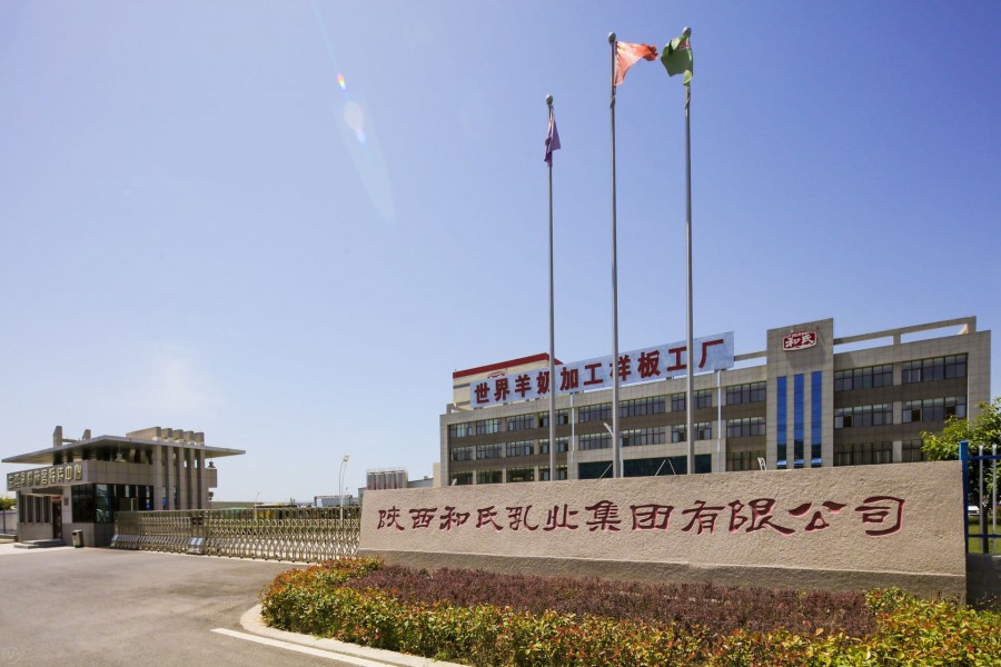 首页-MG视讯厅真人官方网站