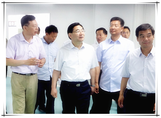 首页-MG视讯厅真人官方网站