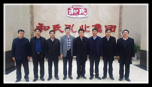 首页-MG视讯厅真人官方网站