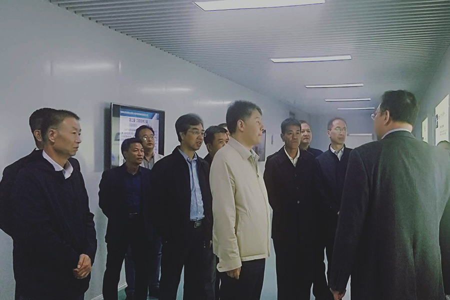 首页-MG视讯厅真人官方网站