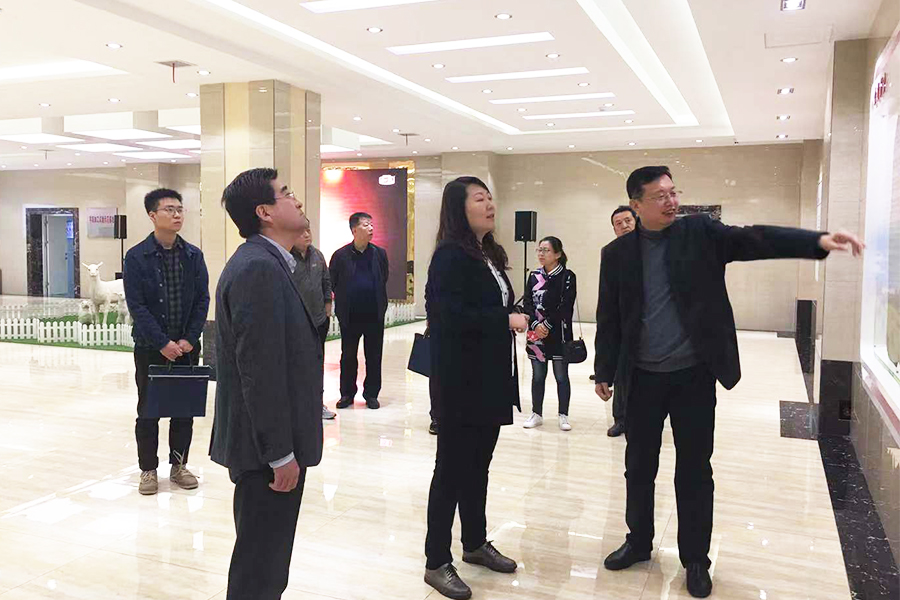 首页-MG视讯厅真人官方网站