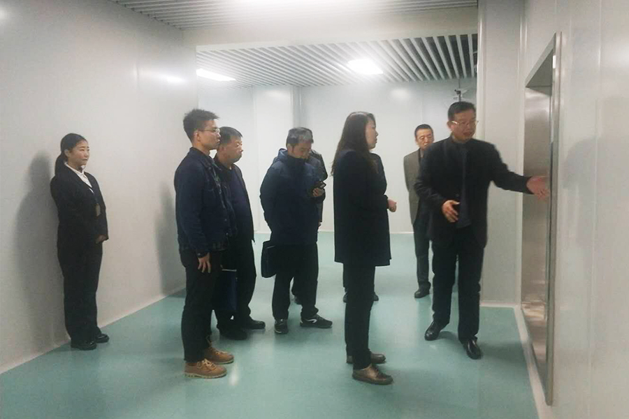 首页-MG视讯厅真人官方网站