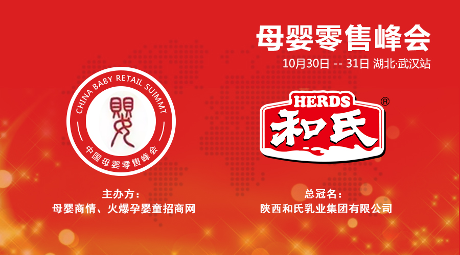 首页-MG视讯厅真人官方网站