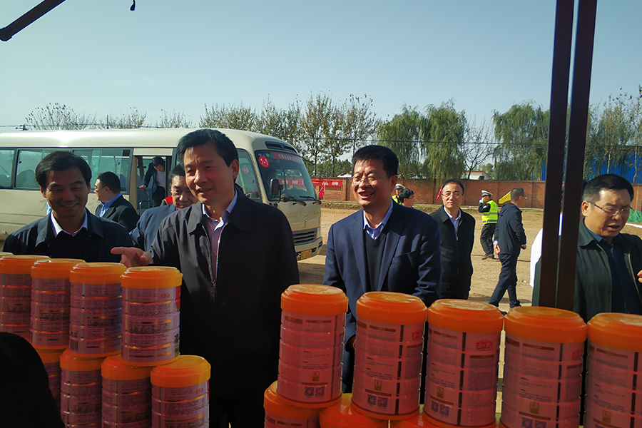 首页-MG视讯厅真人官方网站