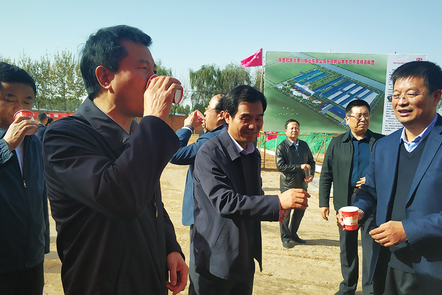 首页-MG视讯厅真人官方网站