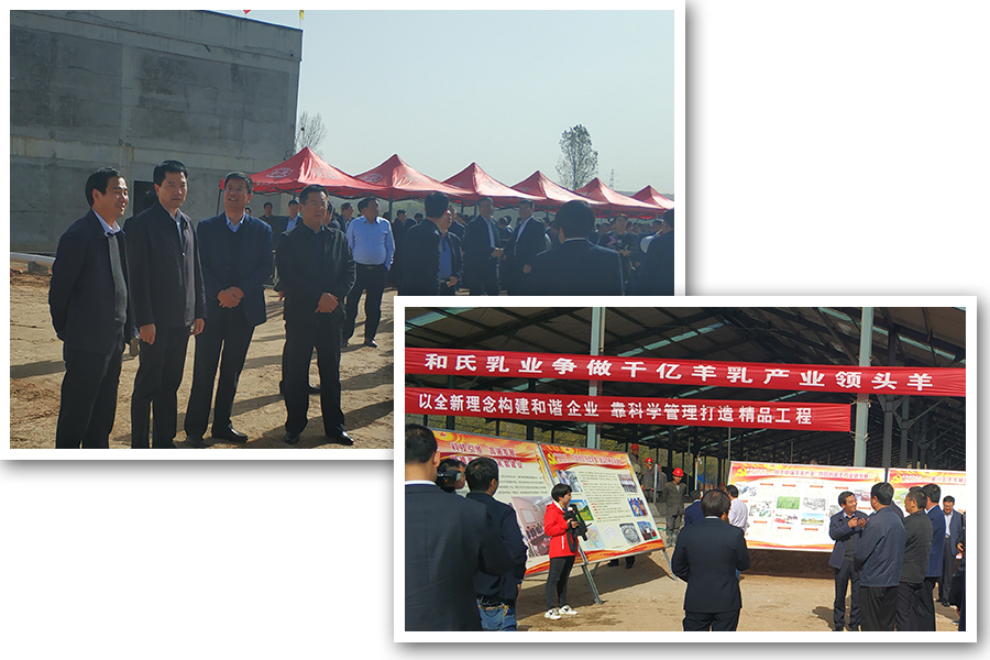 首页-MG视讯厅真人官方网站