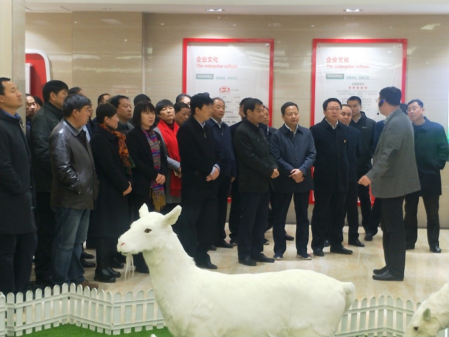 首页-MG视讯厅真人官方网站