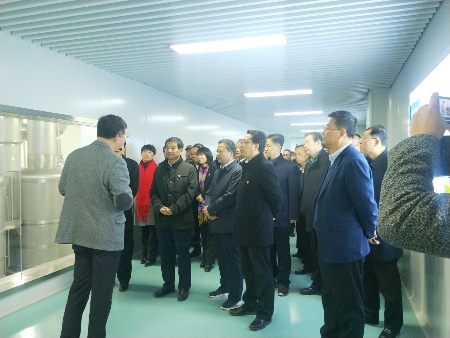 首页-MG视讯厅真人官方网站