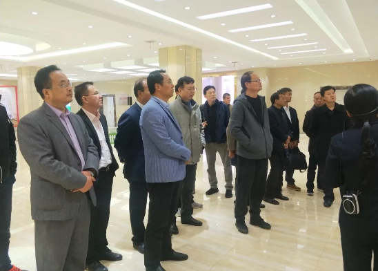 首页-MG视讯厅真人官方网站