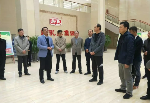 首页-MG视讯厅真人官方网站