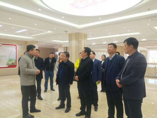 首页-MG视讯厅真人官方网站