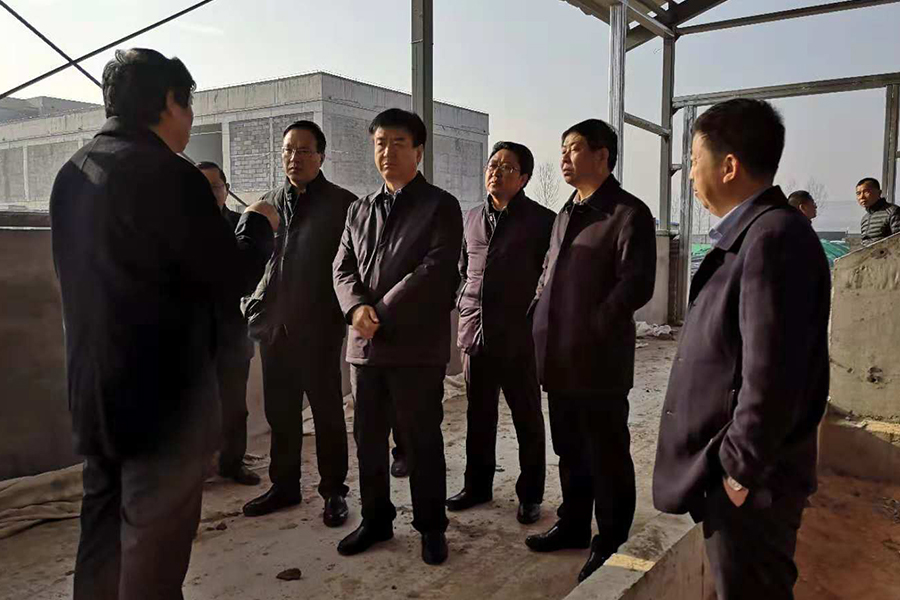 首页-MG视讯厅真人官方网站