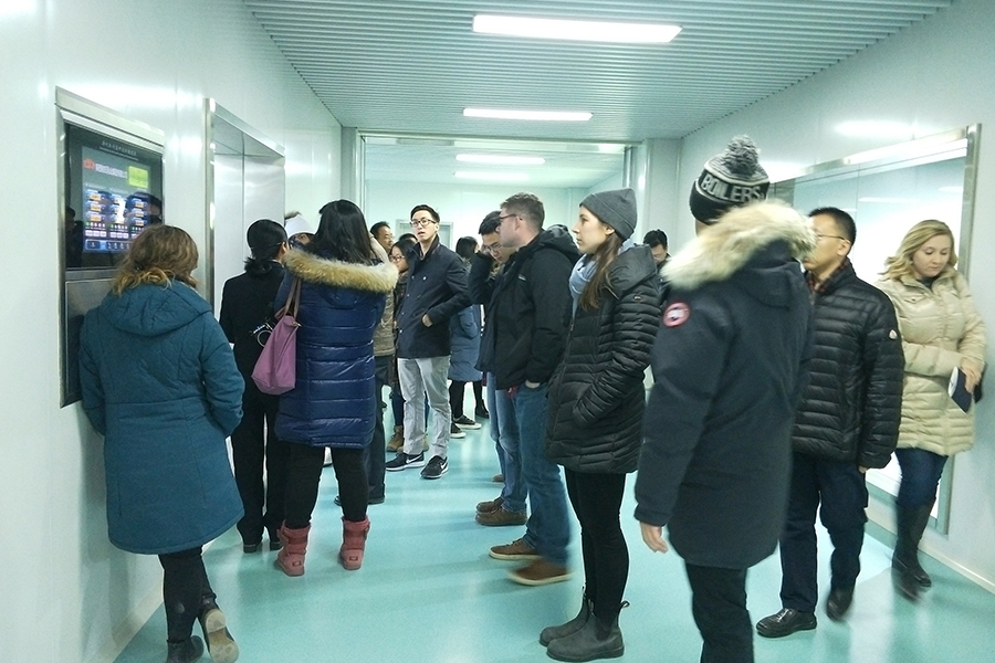 首页-MG视讯厅真人官方网站