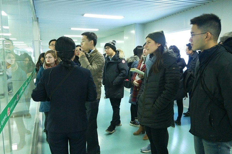 首页-MG视讯厅真人官方网站