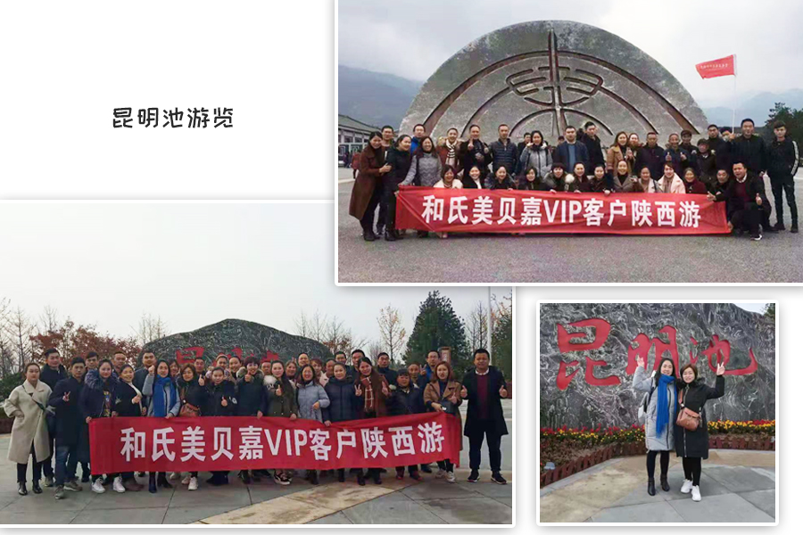 首页-MG视讯厅真人官方网站