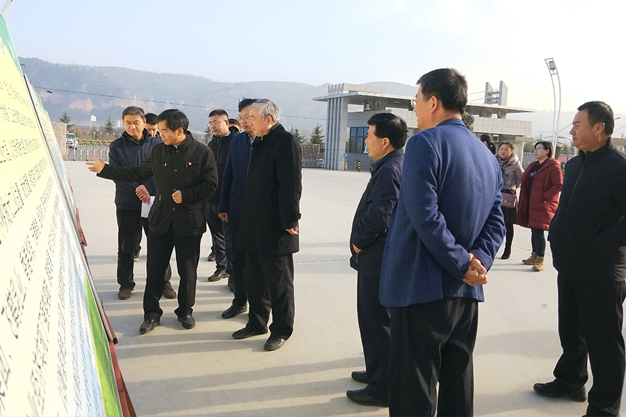 首页-MG视讯厅真人官方网站