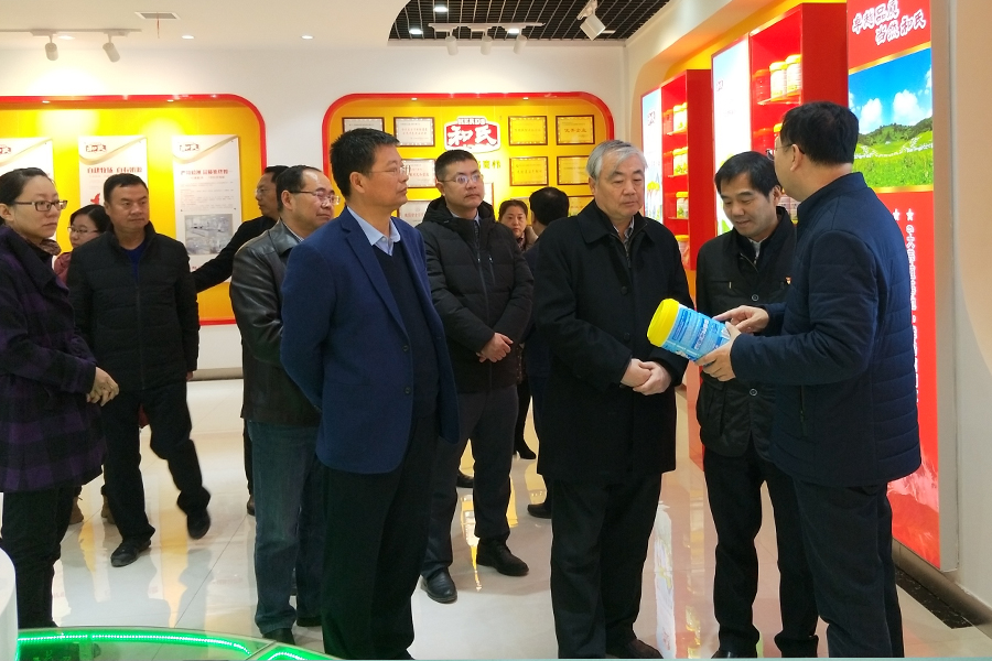 首页-MG视讯厅真人官方网站