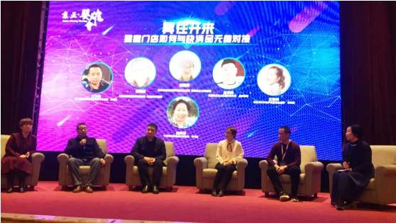 首页-MG视讯厅真人官方网站