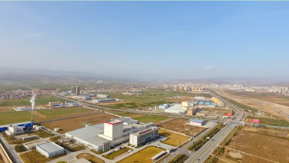 首页-MG视讯厅真人官方网站