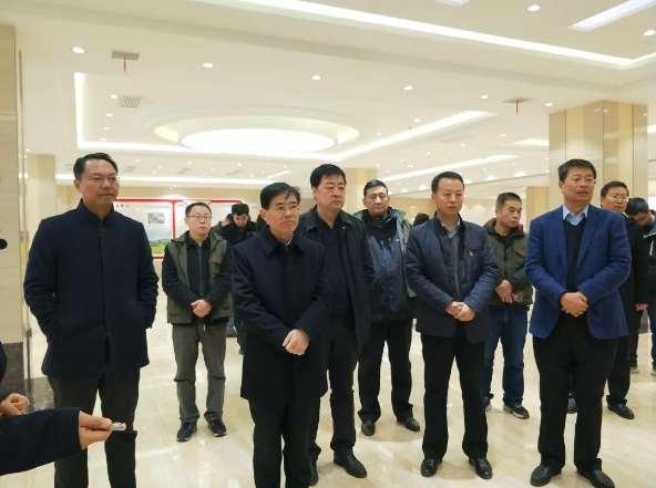 首页-MG视讯厅真人官方网站